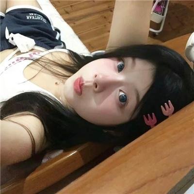 我的阿米什人双重生活