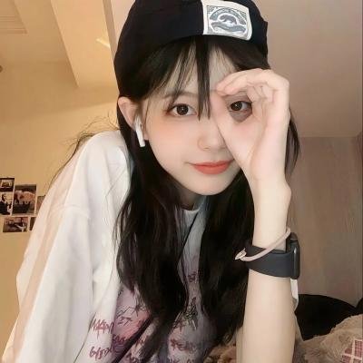 如果历史是一群喵第一季