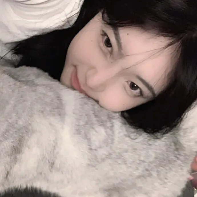 艳吻留香