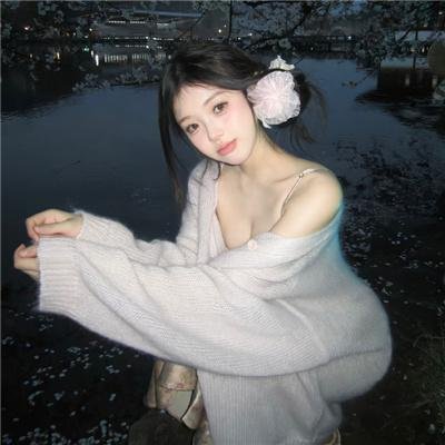 朱莉娅第二季