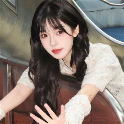 好奇的乔治2
