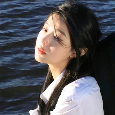 超级好公民
