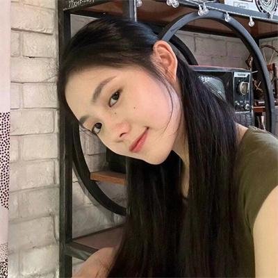 钱学森