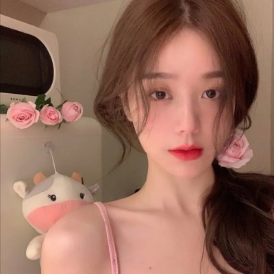 格蕾丝点