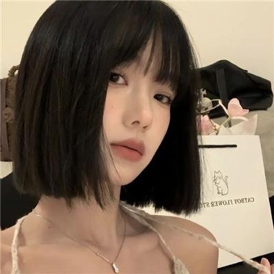恋恋小食光
