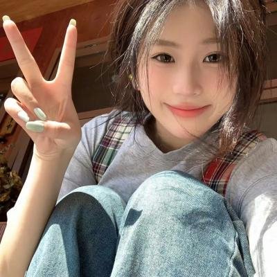 爱情呼叫转移2：爱情左右
