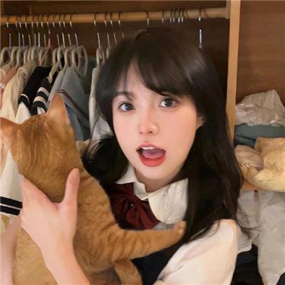 剧场前