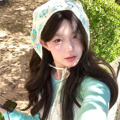 无言的结局