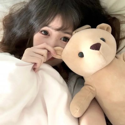 保罗和宝拉传奇