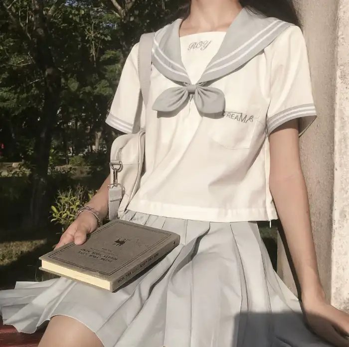 超级少女第四季
