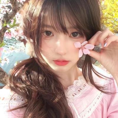 沉默的世界