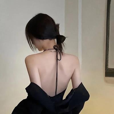 调制青少年