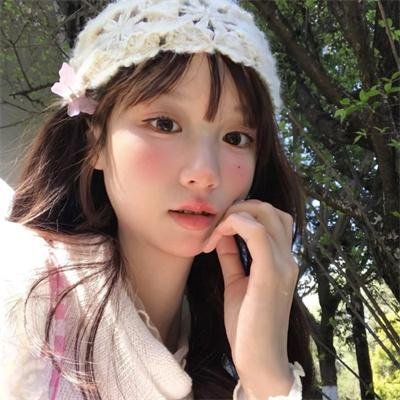 第六感泰版