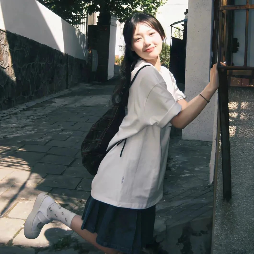 美国草根