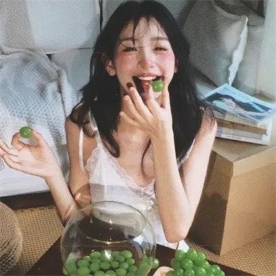 圣的青春