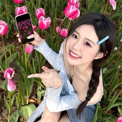 综艺晚会