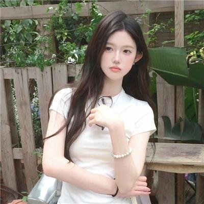 热带的甜蜜