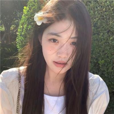 灵魂至灵魂