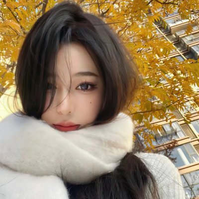 美国梦直播情