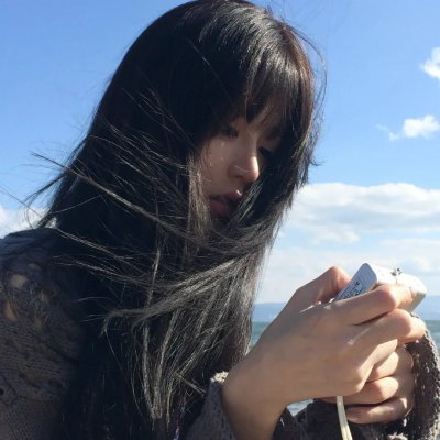 咖非正义